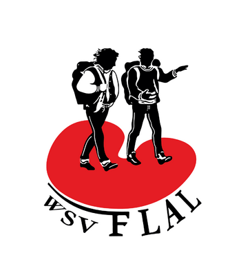 Logo-Flal-350